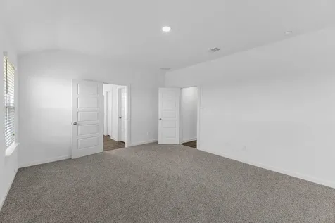 1015 Star Grass Lane Rosharon TX 77583