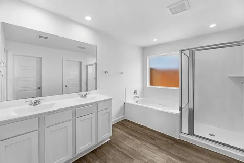 1015 Star Grass Lane Rosharon TX 77583