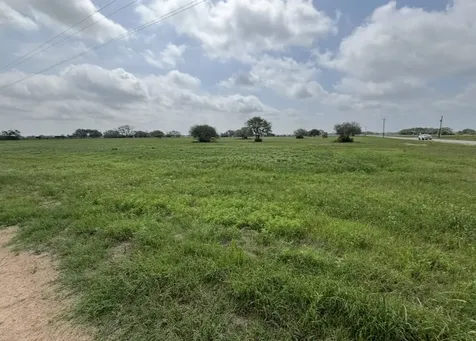 0 Pintail Lane Rock Island TX 77470