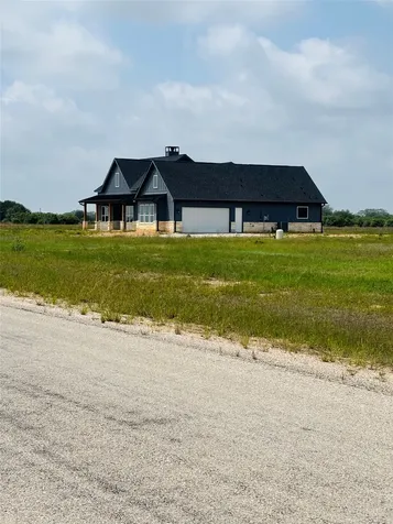 0 Pintail Lane Rock Island TX 77470