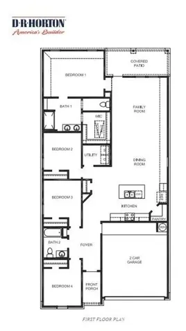 30107 Broeder Way Court Fulshear TX 77441
