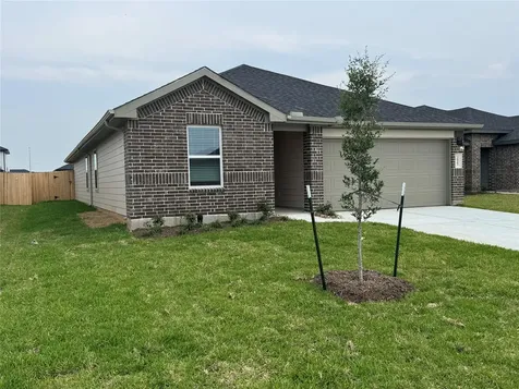 30107 Broeder Way Court Fulshear TX 77441