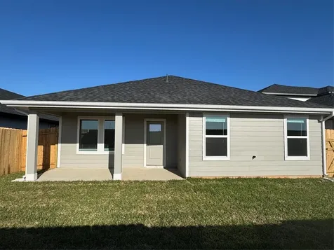 30107 Broeder Way Court Fulshear TX 77441