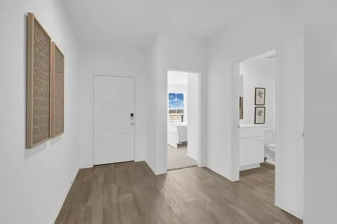 30107 Broeder Way Court Fulshear TX 77441