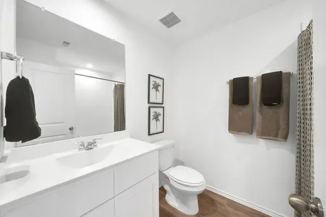 30107 Broeder Way Court Fulshear TX 77441