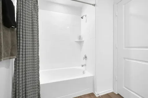 30107 Broeder Way Court Fulshear TX 77441