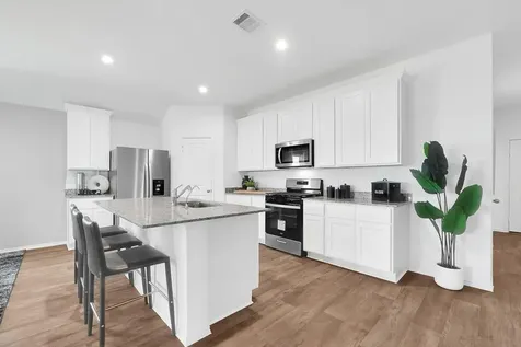 30107 Broeder Way Court Fulshear TX 77441