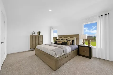 30107 Broeder Way Court Fulshear TX 77441