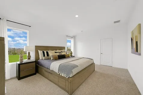 30107 Broeder Way Court Fulshear TX 77441