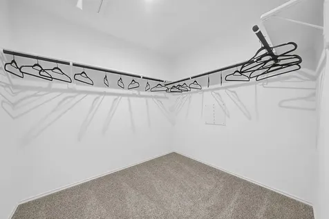 30107 Broeder Way Court Fulshear TX 77441