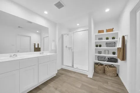 30107 Broeder Way Court Fulshear TX 77441
