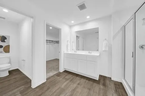 30107 Broeder Way Court Fulshear TX 77441