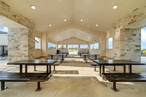 30107 Broeder Way Court Fulshear TX 77441