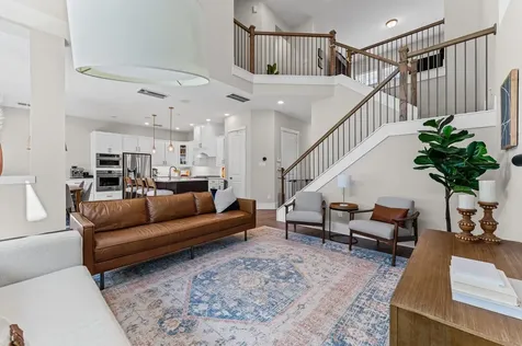 2513 Eason Lane Houston TX 77008