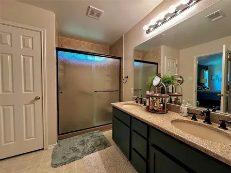 3617 Marietta Lane Schertz TX 78154