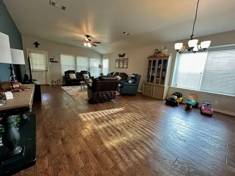 3617 Marietta Lane Schertz TX 78154