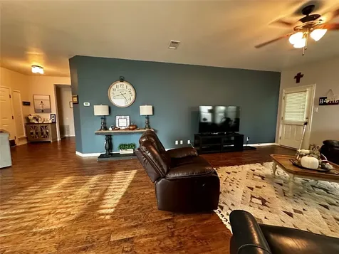 3617 Marietta Lane Schertz TX 78154