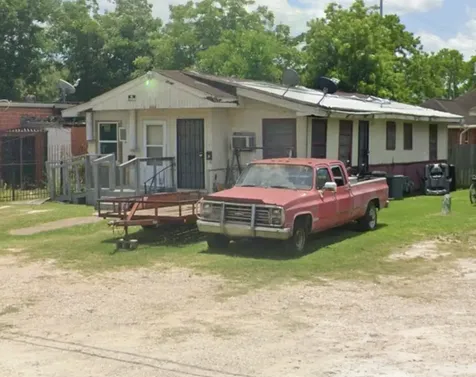 3564 Mount Pleasant Street Houston TX 77021