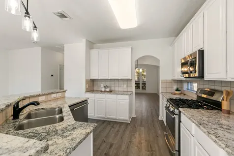 7019 Revelwood Drive Magnolia TX 77354