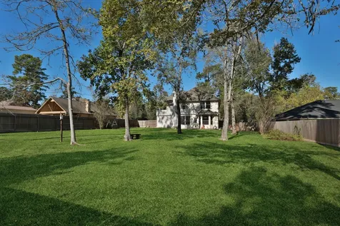 7019 Revelwood Drive Magnolia TX 77354
