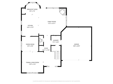7019 Revelwood Drive Magnolia TX 77354