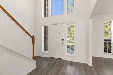 7019 Revelwood Drive Magnolia TX 77354