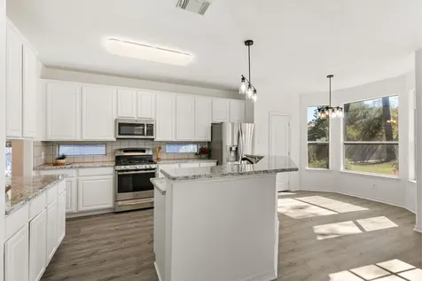 7019 Revelwood Drive Magnolia TX 77354