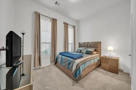 15627 Upper Lochton Drive Humble TX 77346