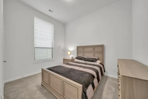 15627 Upper Lochton Drive Humble TX 77346