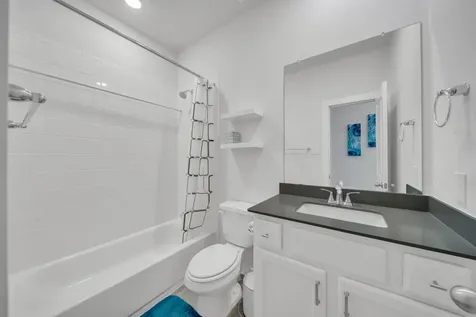 15627 Upper Lochton Drive Humble TX 77346
