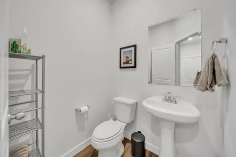 15627 Upper Lochton Drive Humble TX 77346