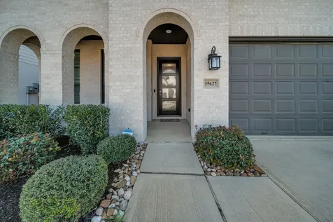 15627 Upper Lochton Drive Humble TX 77346