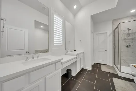 15627 Upper Lochton Drive Humble TX 77346