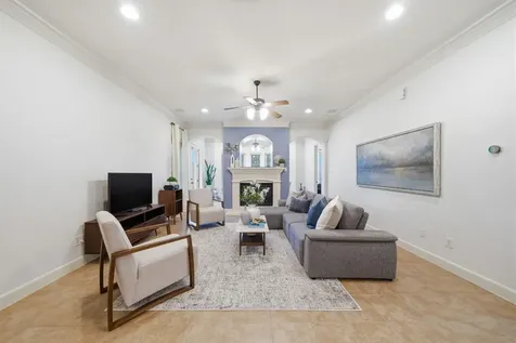 6523 Carrizo Fall Court Houston TX 77041