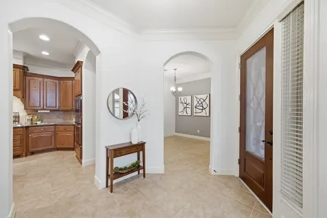 6523 Carrizo Fall Court Houston TX 77041