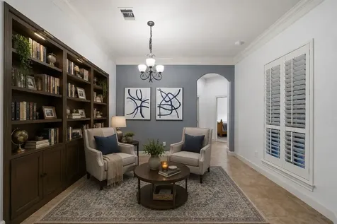 6523 Carrizo Fall Court Houston TX 77041