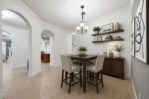 6523 Carrizo Fall Court Houston TX 77041