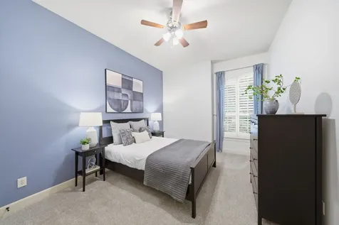 6523 Carrizo Fall Court Houston TX 77041