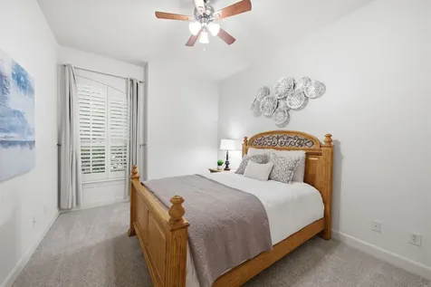 6523 Carrizo Fall Court Houston TX 77041