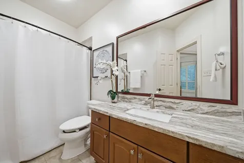 6523 Carrizo Fall Court Houston TX 77041