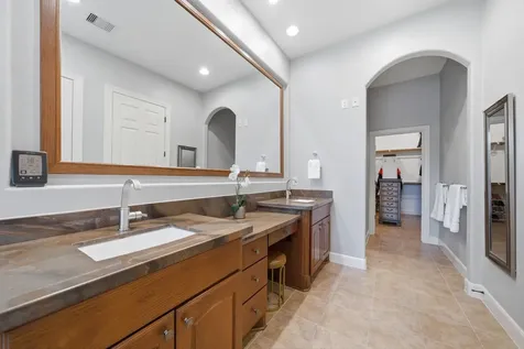 6523 Carrizo Fall Court Houston TX 77041