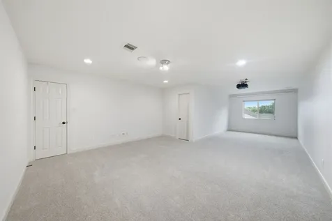 6523 Carrizo Fall Court Houston TX 77041