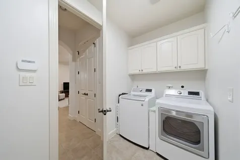 6523 Carrizo Fall Court Houston TX 77041