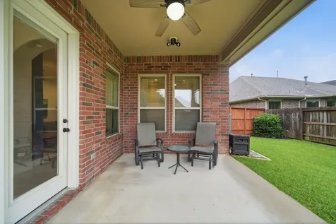 6523 Carrizo Fall Court Houston TX 77041