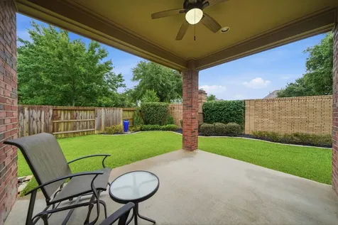 6523 Carrizo Fall Court Houston TX 77041
