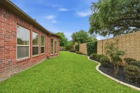 6523 Carrizo Fall Court Houston TX 77041