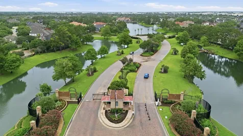 6523 Carrizo Fall Court Houston TX 77041