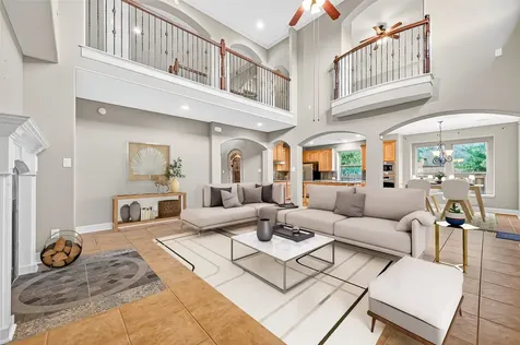10410 Viscount Landing Richmond TX 77407