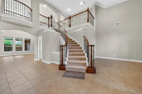 10410 Viscount Landing Richmond TX 77407