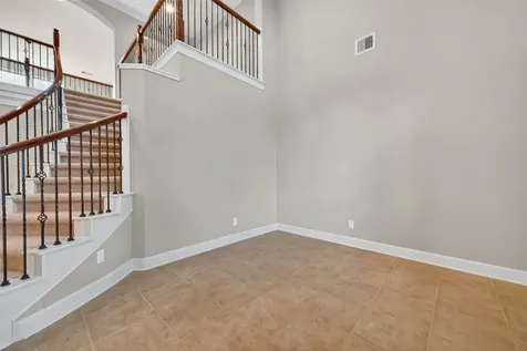 10410 Viscount Landing Richmond TX 77407